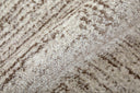Vancouver 39NPF Beige/Brown