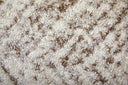 Vancouver 39NPF Beige/Brown