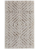 Vancouver 39NQF Beige/Brown