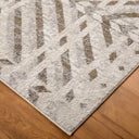 Vancouver 39NQF Beige/Brown