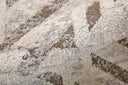 Vancouver 39NQF Beige/Brown