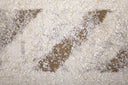 Vancouver 39NQF Beige/Brown