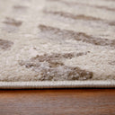 Vancouver 39NQF Beige/Brown