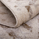 Vancouver 39NQF Beige/Brown