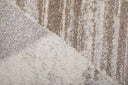 Vancouver 39NRF Beige/Brown