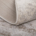 Vancouver 39NRF Beige/Brown