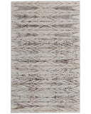 Vancouver 39NTF Beige/Brown