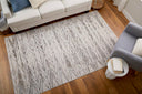 Vancouver 39NTF Beige/Brown