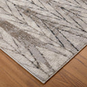 Vancouver 39NTF Beige/Brown