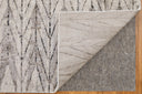 Vancouver 39NTF Beige/Brown