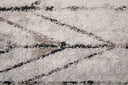 Vancouver 39NTF Beige/Brown