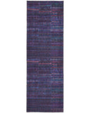 Voss 39HBF Black/Multi