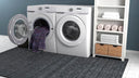 Voss 39HBF Black/Multi