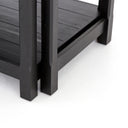 IAN KITCHEN ISLAND