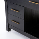 IAN KITCHEN ISLAND