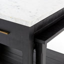 IAN KITCHEN ISLAND