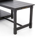 IAN KITCHEN ISLAND