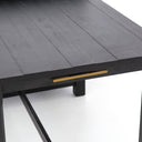 IAN KITCHEN ISLAND