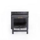 IAN KITCHEN ISLAND