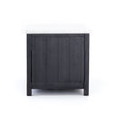 IAN KITCHEN ISLAND