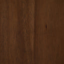 Harper Extension Dining Table