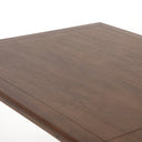 Harper Extension Dining Table