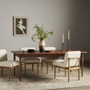 Harper Extension Dining Table