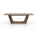 Pryor Dining Table-87"