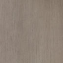 Carly 6 Drawer Dresser