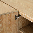 Mika Dining Sideboard