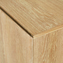 Mika Dining Sideboard