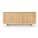 Mika Dining Sideboard
