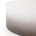 SHERIDAN COFFEE TABLE