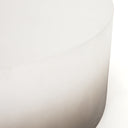 SHERIDAN COFFEE TABLE