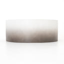 SHERIDAN COFFEE TABLE