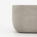 Ivan Square Coffee Table