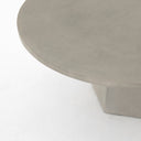 BOWMAN OUTDOOR COFFEE TABLE