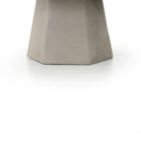 BOWMAN OUTDOOR COFFEE TABLE