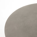 BOWMAN OUTDOOR COFFEE TABLE