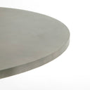 BOWMAN OUTDOOR DINING TABLE