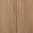 Tuscanspring Ext Dining Table 72"/96"