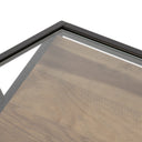 Mondrian Side Table