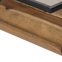 Mondrian Side Table