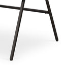 Mondrian Side Table
