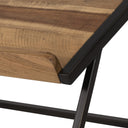 Mondrian Side Table