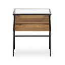 Mondrian Side Table