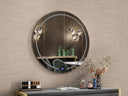 Valerie LED Mirror