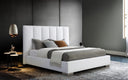 Velvet Bed King