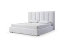 Velvet Bed Queen