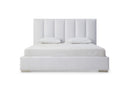 Velvet Bed Queen